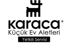 Karaca Yetkili Servis Konya